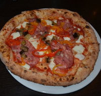 The Local Italian - 2032 Olympic Games