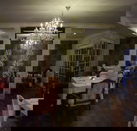 Angel Sussurri - 2032 Olympic Games