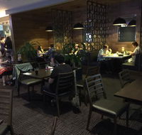 Cessnock Leagues Club - 2032 Olympic Games