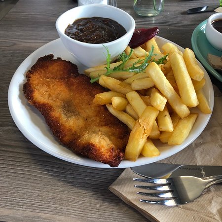 Lower Belford NSW 2032 Olympic Games