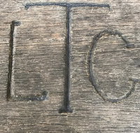 Lake Cathie Tavern - 2032 Olympic Games