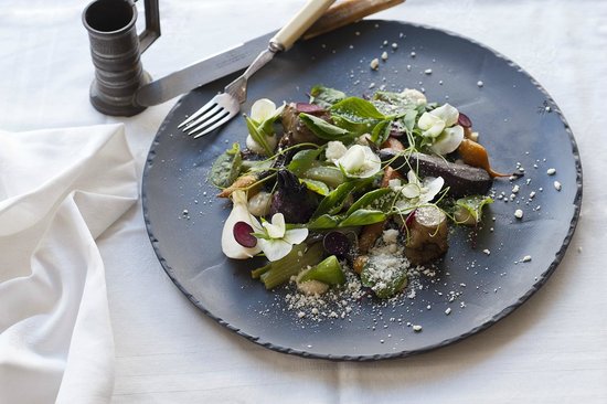 Gouldsville NSW 2032 Olympic Games