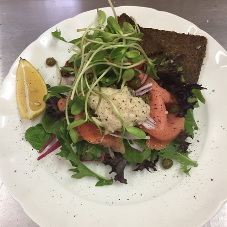 Gum Scrub NSW 2032 Olympic Games