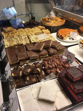 Gunning NSW 2032 Olympic Games