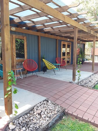 Pooncarie NSW 2032 Olympic Games