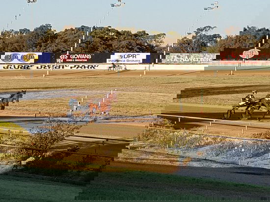  2032 Olympic Games