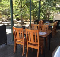 Rose Cottage - 2032 Olympic Games