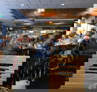 The Doylo - 2032 Olympic Games