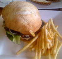 Two For Joy - 2032 Olympic Games