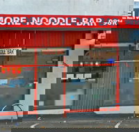 Belmore Vietnamese Food - 2032 Olympic Games