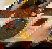 Brindabella Hills - 2032 Olympic Games