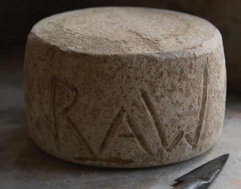 Bruny Island Cheese Co. - 2032 Olympic Games 0