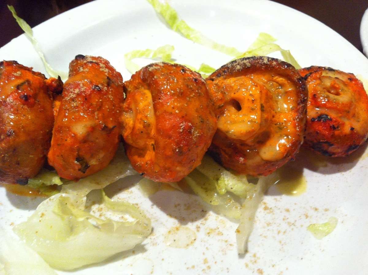 Greensborough VIC 2032 Olympic Games