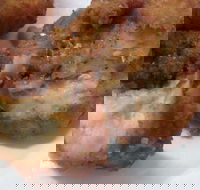 KFC - Canning Vale - 2032 Olympic Games