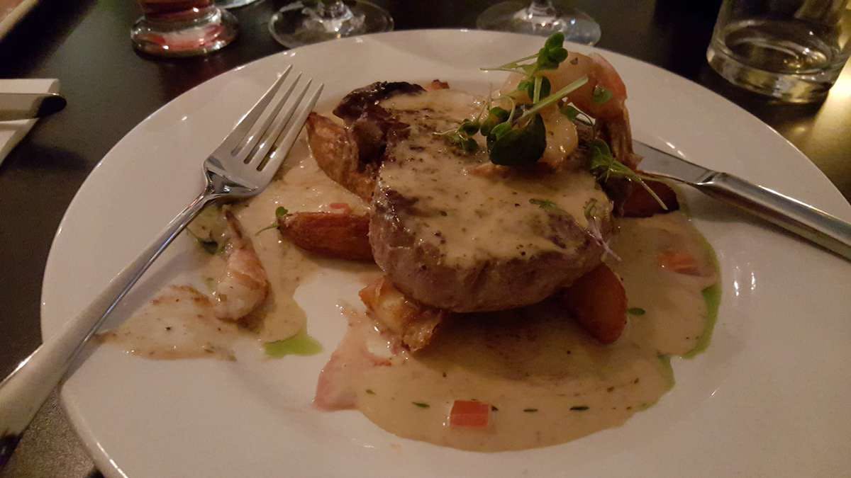 Goode Beach WA 2032 Olympic Games