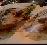 Lime 303 - 2032 Olympic Games