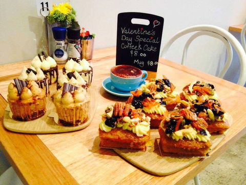 Newmarket Tavern International Sports Bar - 2032 Olympic Games 0