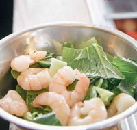 Noodle Box - Strathpine