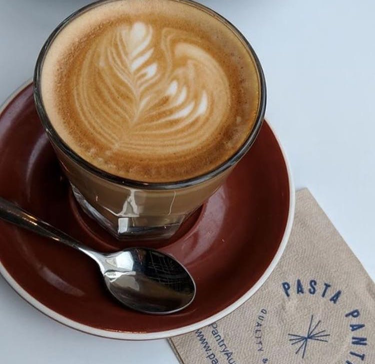 Hmas Platypus NSW 2032 Olympic Games