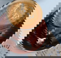 Pasta Pantry - North Sydney - 2032 Olympic Games