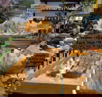 Sensations En Ardross - 2032 Olympic Games