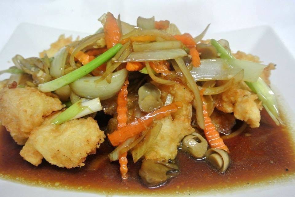 Alexandra Hills QLD 2032 Olympic Games