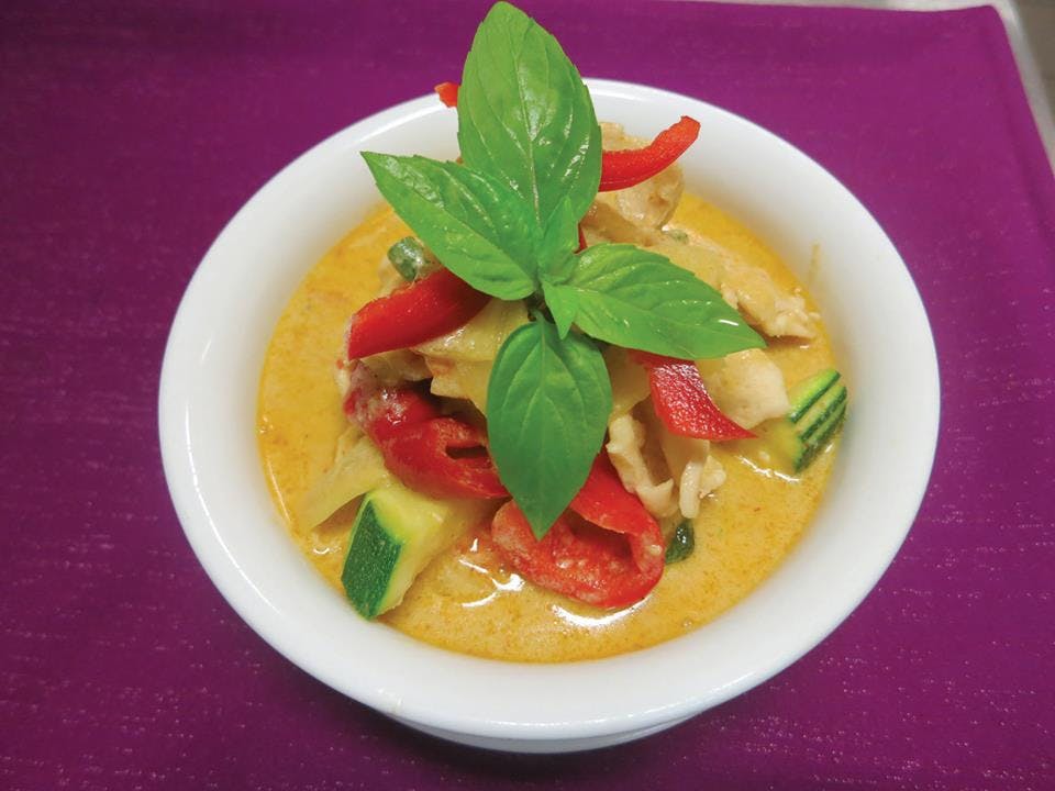 Highgate Hill QLD 2032 Olympic Games