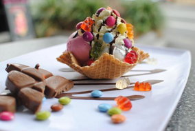 Broadbeach Restaurants and Takeaway 2032 Olympic Games 2032 Olympic Games