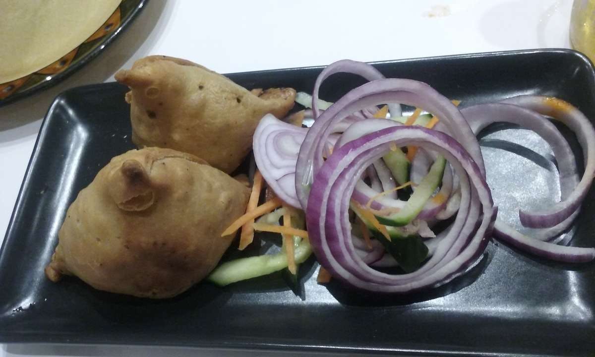 Seymour VIC 2032 Olympic Games