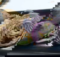 The Winery Kitchen - 2032 Olympic Games