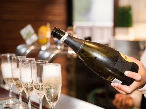 Towradgi Beach Hotel & Waves - 2032 Olympic Games 2