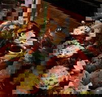 Watermark - 2032 Olympic Games