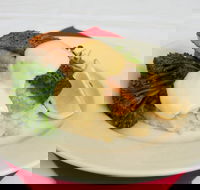 Windaroo Tavern - 2032 Olympic Games