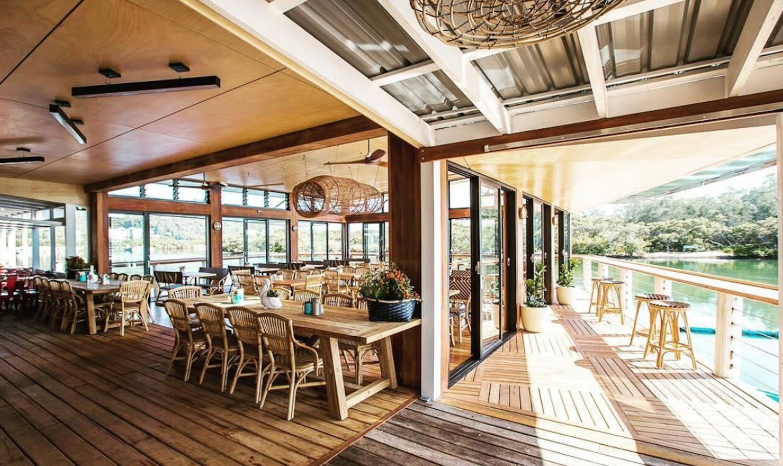 Little Wobby NSW 2032 Olympic Games