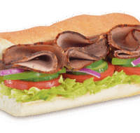 Yummy One - 2032 Olympic Games