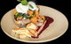 Cafe Republic - thumb 0