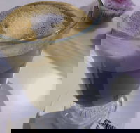 Chipmunks Playland and Cafe Kelmscott - Kelmscott - 2032 Olympic Games