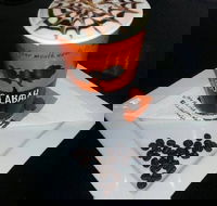 Coolabah Tree Cafe - Beenleigh - 2032 Olympic Games