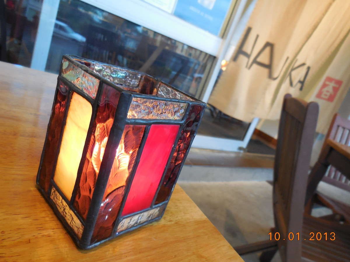 Edge Hill QLD 2032 Olympic Games