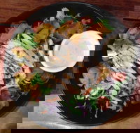 Hog's Australia's Steakhouse - Mandurah - 2032 Olympic Games