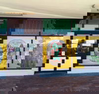 Kwinana Chinese Restaurant - 2032 Olympic Games