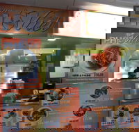 Pho Viet - 2032 Olympic Games