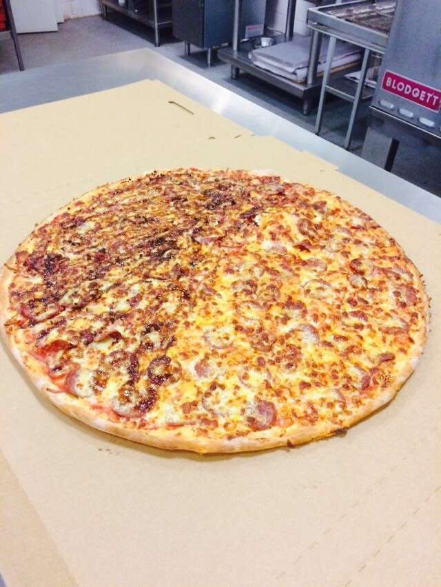 Tennant Creek NT 2032 Olympic Games