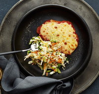 Schnitz - Broadbeach