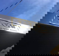 Tatin - 2032 Olympic Games