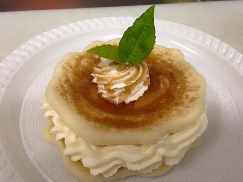 Greenlake QLD 2032 Olympic Games