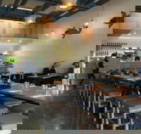 Tokyo Jacks - 2032 Olympic Games