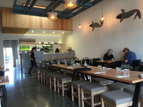 Tokyo Jacks - 2032 Olympic Games 0