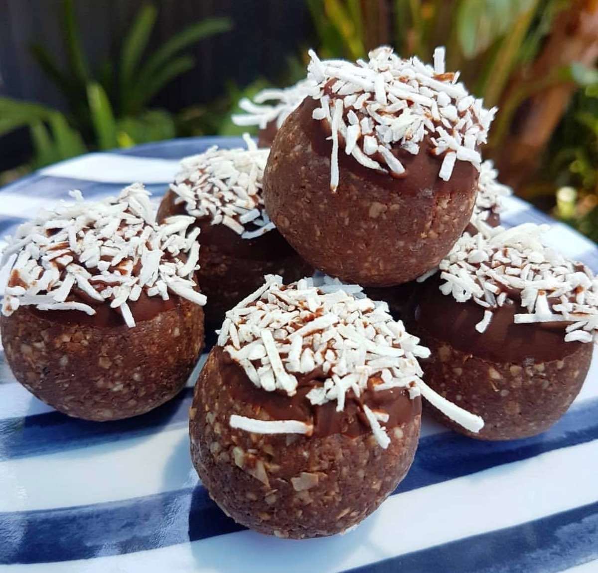 Beaumaris VIC 2032 Olympic Games