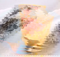 Wendouree Tea Rooms - 2032 Olympic Games